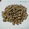  Cà phê nhân Fine Robusta - Chế biến honey 