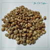  Cà phê nhân Robusta - Chế biến honey 