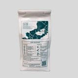  Cà phê hạt rang mộc - pha máy - robusta Buôn Ma Thuột  - The Cil Coffee 