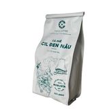  Cà phê hạt rang mộc - pha máy - robusta Buôn Ma Thuột  - The Cil Coffee 