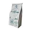  Cà phê hạt rang mộc - pha máy - robusta Buôn Ma Thuột  - The Cil Coffee 