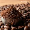 CÀ PHÊ PHA PHIN TRUYỀN THỐNG - RANG MỘC - THUẦN CHAY - CIL ĐEN NÂU