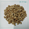  Cà Phê nhân xanh Arabica - Typica - honey 