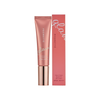 KEM NỀN BB CHE KHUYẾT ĐIỂM GLAM ENOUGH PROMETTE GLAM ORIGIN RADIANCE BB CREAM 30G