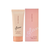 KEM CHỐNG NẮNG GLAM ENOUGH PROMETTE GLAM ORIGIN RADIANCE SUN CREAM 50G