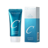 KEM NỀN BB COLLAGEN 3X ENOUGH COLLAGEN 3X MOISTURE BB CREAM SPF50+ PA++++ 50ML