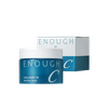 KEM DƯỠNG ẨM COLLAGEN 3X ENOUGH COLLAGEN 3X MOISTURE CREAM 50ML