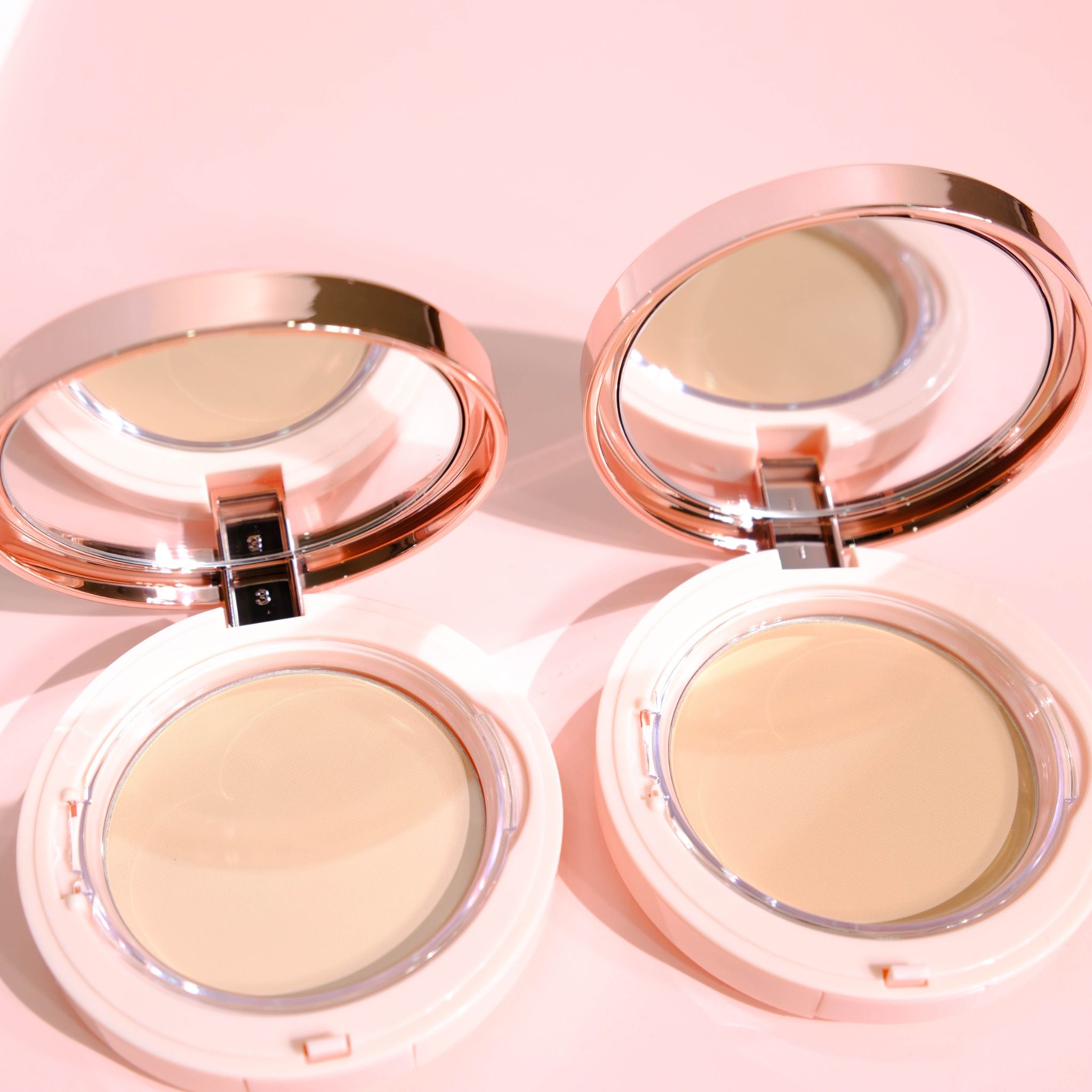 PHẤN PHỦ GLAM 2 LÕI ENOUGH PROMETTE GLAM ORIGIN RADIANCE TWOWAY CAKE