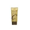 KEM NỀN CHE KHUYẾT ĐIỂM BB COLLAGEN ENOUGH COLLAGEN MOISTURE BB CREAM 50G