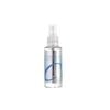 XỊT KHOÁNG DƯỠNG ẨM COLLAGEN ENOUGH COLLAGEN MOISTURE ESSENTIAL MIST 100ML