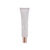 KEM LÓT GLAM ENOUGH PROMETTE GLAM ORIGIN RADIANCE MAKEUP BASE 30G - LAVENDER