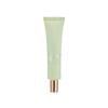 KEM LÓT GLAM ENOUGH PROMETTE GLAM ORIGIN RADIANCE MAKEUP BASE 30G - MINT