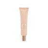 KEM LÓT GLAM ENOUGH PROMETTE GLAM ORIGIN RADIANCE MAKEUP BASE 30G - PEACH