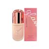 SERUM NHŨ BẮT SÁNG GLAM ENOUGH PROMETTE GLAM ORIGIN RADIANCE MAKE-UP BOOSTER 30ML
