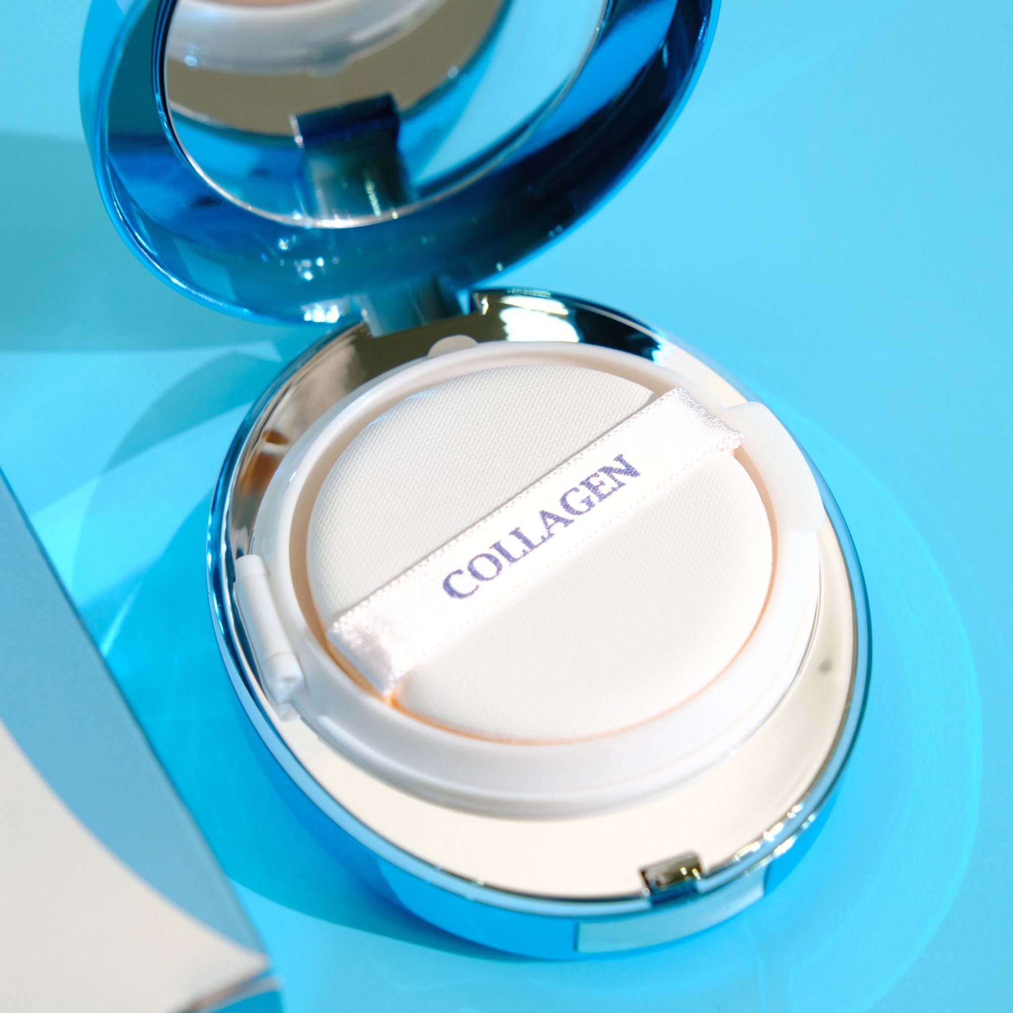 PHẤN NƯỚC COLLAGEN ENOUGH COLLAGEN AQUA AIR CUSHION