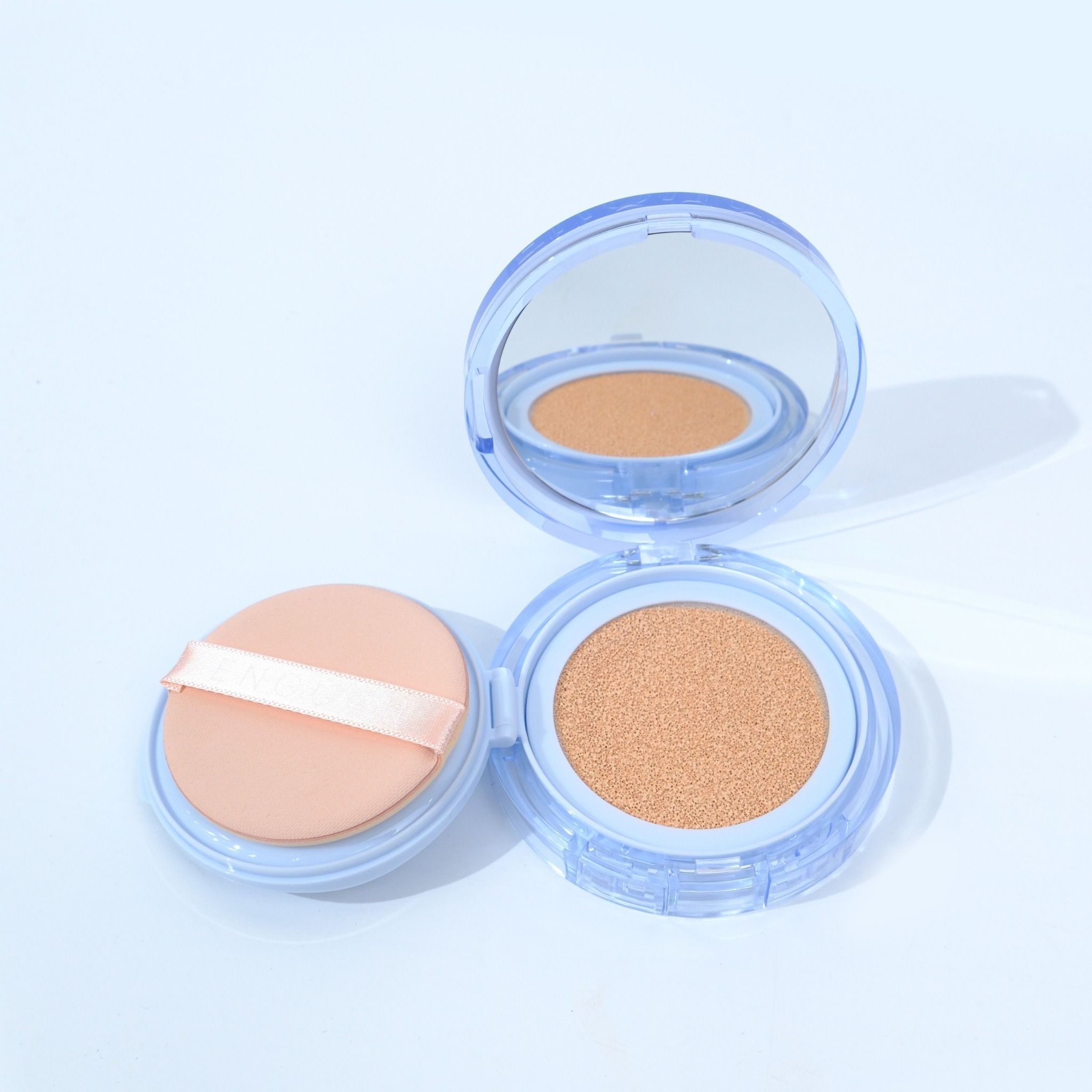 PHẤN NƯỚC ENOUGH GLOW FILTER CUSHION