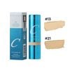 KEM NỀN DẠNG THỎI 3X ENOUGH COLLAGEN 3X MOISTURE STICK FOUNDATION