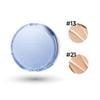 PHẤN NƯỚC ENOUGH GLOW FILTER CUSHION