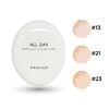 PHẤN PHỦ 2 LÕI ENOUGH ALL DAY GLAM LIGHT TWOWAY CAKE 12G+12G