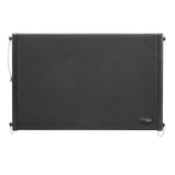  Loa Line Array Subwoofer Mission Pro C-208S 