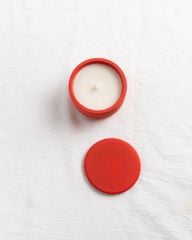 Nến thơm The Muse - Honeydew Melon - Hương Ngọt Dịu Trái Cây