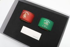 Set quà tặng đặc biệt Giáng sinh