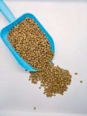 Cà phê đặc sản Arabica