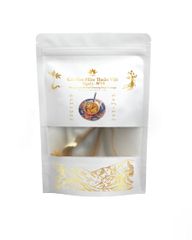 Gói sâm hầm thuần Việt NgoLi