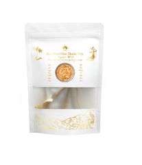 Gói sâm hầm thuần Việt NgoLi