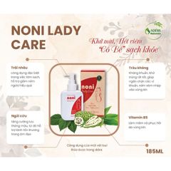 Thảo dược vệ sinh phụ nữ