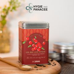 Trà hòa tan CÀ GAI LEO HYGIE
