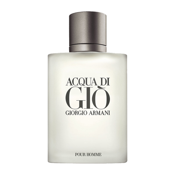 Acqua Di Gio EDT