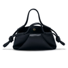 Dumpling Bag | Black