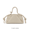 Dumpling Bag | Beige