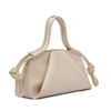 Dumpling Bag | Beige