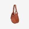 Sunny Bag | Brown