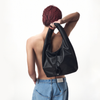 Haven Bag | Black