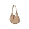 Sunny Bag | Latte