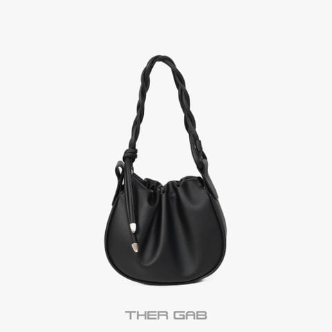 Sunny Bag | Black