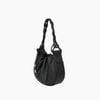 Sunny Bag | Black