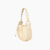 Sunny Bag | Ivory