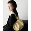 Sunny Bag | Ivory