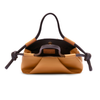 Dumpling Bag | Amber