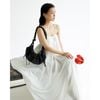 Seashell Bag | Black