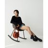 Sunny Bag | Brown