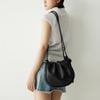 Sunny Bag | Black