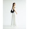Seashell Bag | Black