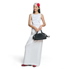Dumpling Bag | Black
