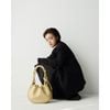 Sunny Bag | Ivory