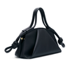 Dumpling Bag | Black
